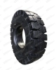 Шина цельнолитая CST 5.00-8 С8904D